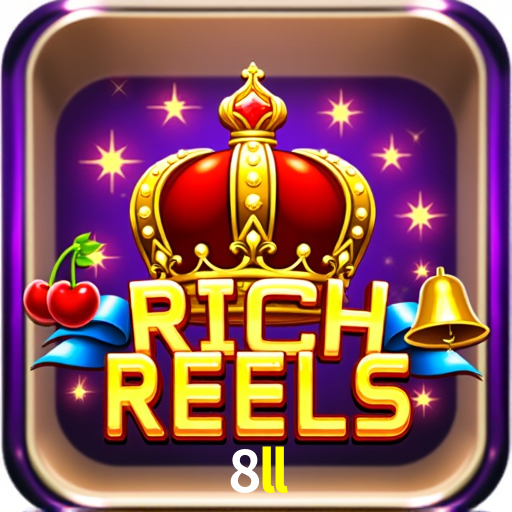 Symbols of Egypt Slot - PG Soft