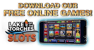 Reload Bonus Slots