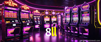 BGaming Live Blackjack