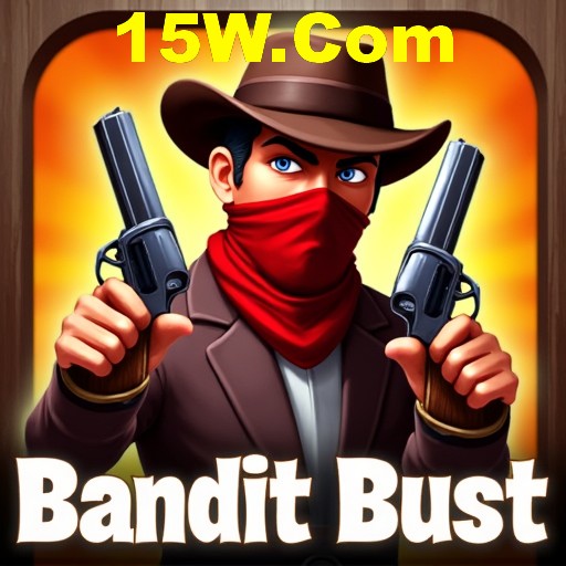 Slot Games Collection