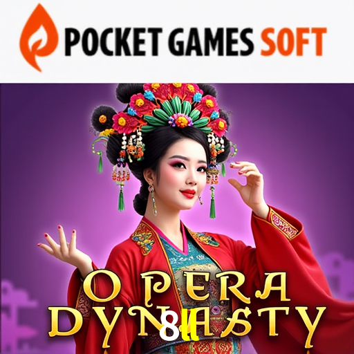 Bikini Paradise Slot - PG Soft
