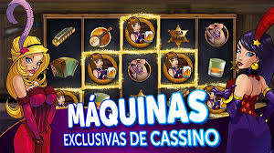 Welcome Bonus Package