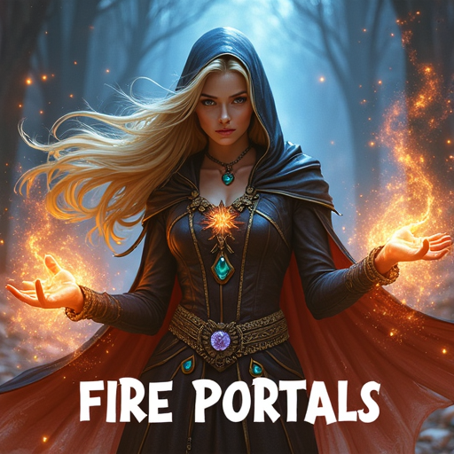 PC Client Features