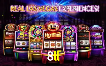 VIP Bronze Benefits