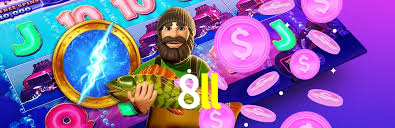 Android Download