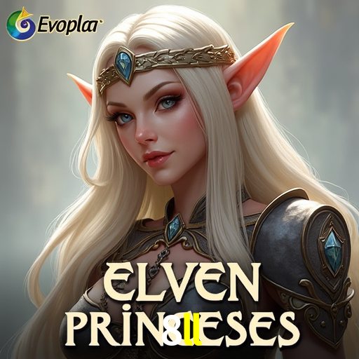 A Revolução dos Aplicativos de Jogos no 8ll