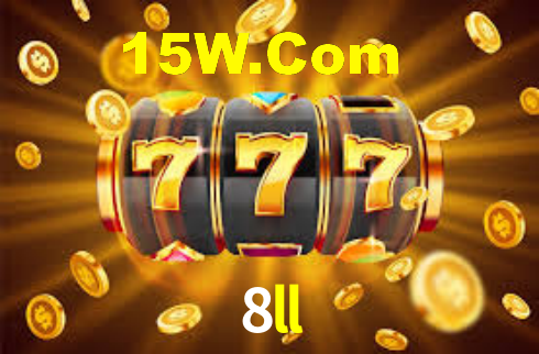 8ll login