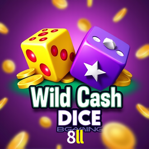 Descubra o Mundo do Cassino Online com 8ll