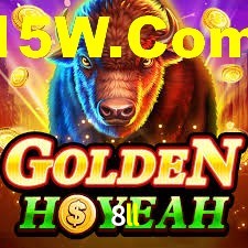 Tournaments 8ll