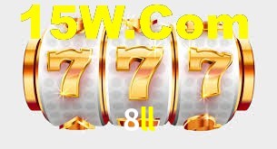 8ll