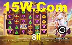 8ll.com
