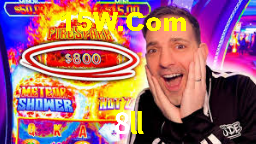 8ll,8ll.com