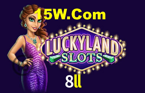 8ll.com