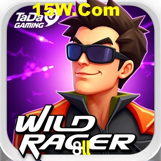 Games Directory 8ll