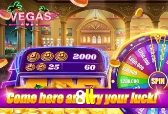 Login Seguro 8ll