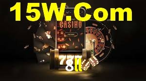 Welcome Bonus 8ll