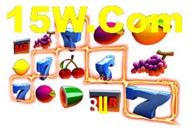 Basketball Betting 8ll