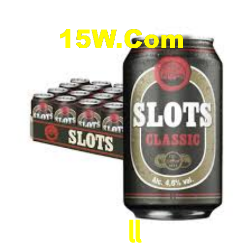 8ll