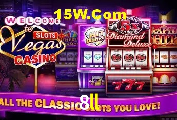 Casino Ao Vivo 8ll