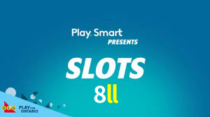 8ll App Interface