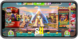 Aviator Game 8ll