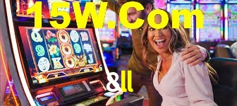 Daily Bonuses 8ll