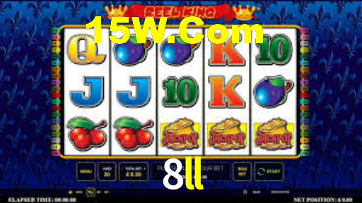 8ll