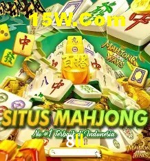 Apostas de Tênis 8ll