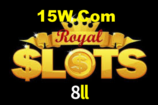 8ll.com