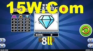 8ll