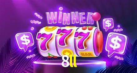 Diretório de Jogos 8ll