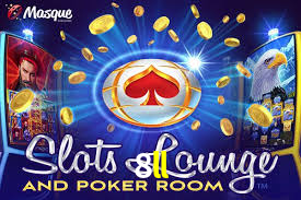 Live Casino 8ll