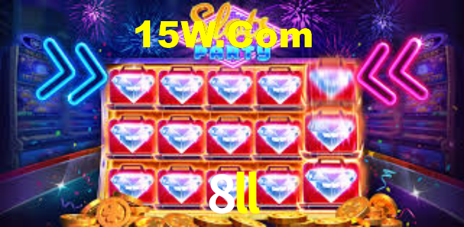 8ll,8ll.com