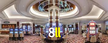 8ll,8ll.com