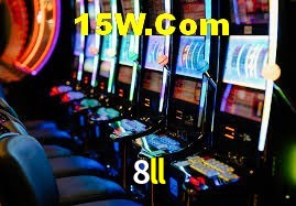Welcome Bonus 8ll