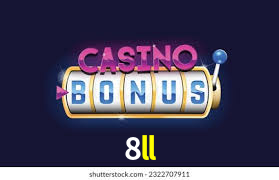 Football Betting 8ll