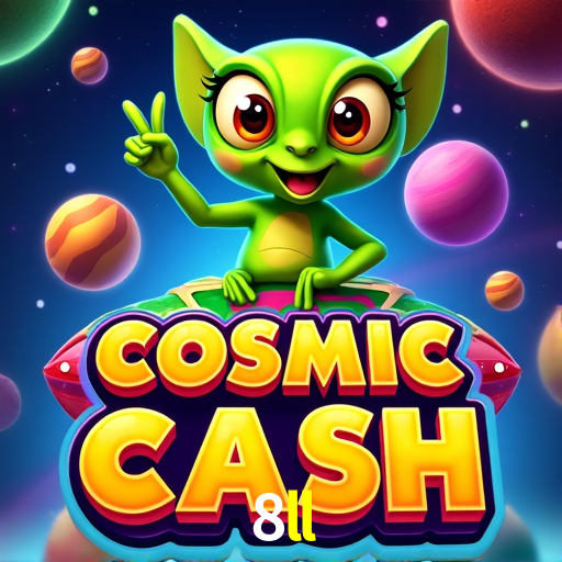Slot Games 8ll