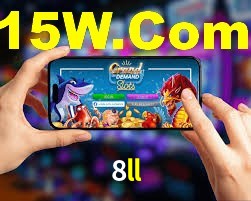 Crash Games Strategies 8ll