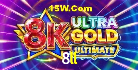 Estatísticas Esportivas 8ll