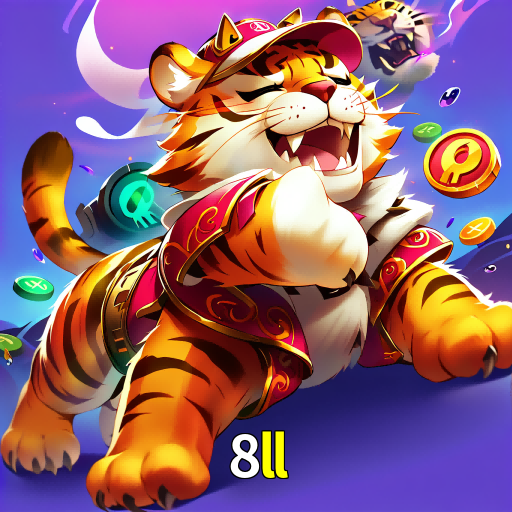 8ll
